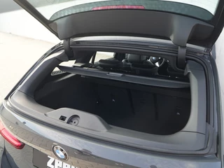 BMW 3 Serie - afbeelding nr 11