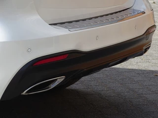 Mercedes-Benz GLE - afbeelding nr 74
