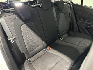 Ford Focus Ford Focus Wagon 1.0 EcoBoost Trend Edition Business TREKHAAK CRUISE NAVI LM - afbeelding nr 13