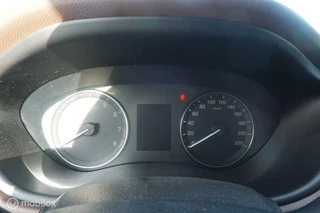 Hyundai i20 Hyundai i20 1.0 T-GDI Comfort - afbeelding nr 9