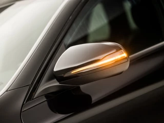 Mercedes-Benz C-Klasse 279Pk Automaat (NAVIGATIE, LUCHTVERING, CAMERA, LEDER, GETINT GLAS, SPORTSTOELEN, STOELVERWARMING, SFEERVERLICHTING, NIEUWE APK, NIEUWSTAAT) - afbeelding nr 31