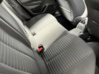 Peugeot 2008 - afbeelding nr 16
