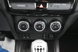 Mitsubishi ASX Mitsubishi ASX 1.6 ClearT. Con.Pro+ - afbeelding nr 21