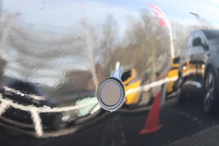 Peugeot 208 Peugeot 208 1.2 PureTech GT | NAVIGATIE | APPLE CARPLAY/ANDROID AUTO | DODEHOEK DETECTIE | FULL LED KOPLAMPEN | KEYLESS ENTRY/START | PARKEERSENSOREN VOOR EN ACHTER | CRUISE CONTROL | DAB+ RADIO | - afbeelding nr 25