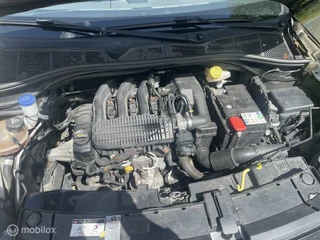 Citroën C4 Cactus Citroen C4 Cactus 1.2 PureTech Business Plus,..LPG..€5750,- - afbeelding nr 32