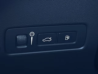 Volvo XC40 Stuurwiel verwarmd | Navigatie - afbeelding nr 20