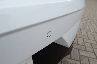 Hyundai i20 Hyundai i20 1.2i-Comfort .Stoelverw! Rijklaarprijs incl 12MND BOVAG garantie - afbeelding nr 16
