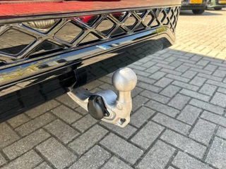 Volkswagen Tiguan - afbeelding nr 16