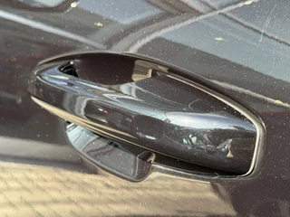 Volvo XC40 - afbeelding nr 9
