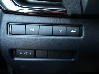 Nissan QASHQAI - afbeelding nr 19