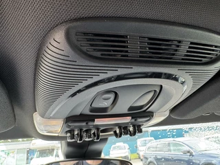 MINI Countryman Mini Countryman 2.0 Cooper S Chili in absoluut top staat - afbeelding nr 21