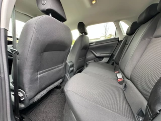 Volkswagen Polo - afbeelding nr 22