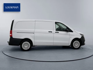 Mercedes-Benz Vito - afbeelding nr 3