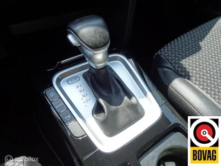 Kia XCeed Kia XCeed 1.6 GDi PHEV DynamicPlusLine Adaptief Cruise Trekhaak !!! - afbeelding nr 16