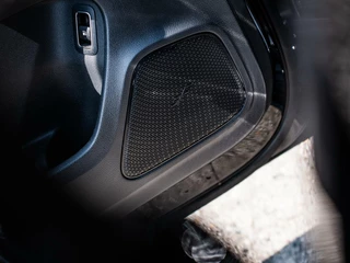 Mercedes-Benz A-Klasse Mercedes A-klasse A250e AMG|PANO|BURMESTER|CAMERA|18'' - afbeelding nr 27