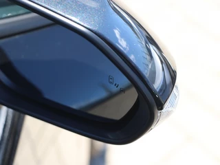 Toyota Corolla Touring Sports - afbeelding nr 10