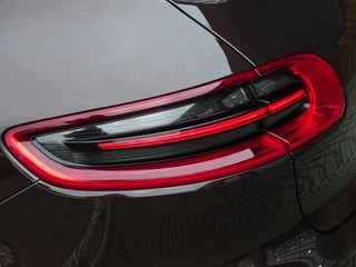 Porsche Macan - afbeelding nr 72