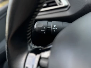 Peugeot 308 Peugeot 308 SW 1.2 PureTech Style Navi Clima Cruise - afbeelding nr 12