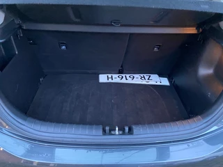 Kia Rio - afbeelding nr 13