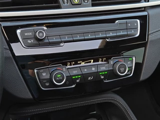 BMW X1 - afbeelding nr 21