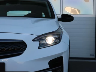 Kia XCeed Kia XCeed 1.6 GDi PHEV DynamicPlusLine | Panoramadak | Trekhaak | - afbeelding nr 42