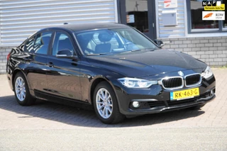 BMW 3 Serie - 60026143-0