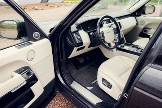 BMW X5 BMW X5 xDrive45e - afbeelding nr 24