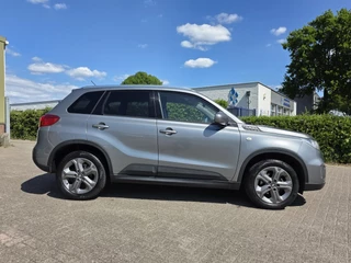 Suzuki Vitara Zondag OPEN! - afbeelding nr 7