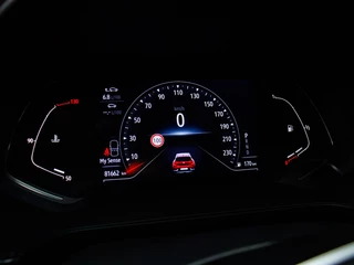Renault Captur Renault Captur 1.3 TCe Intens | Trekhaak | Stoelverwarming | All-seasons - afbeelding nr 27