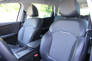 Renault Grand Scénic Clima|Navi|LM-Velgen|Cruise|Audio|CV - afbeelding nr 39
