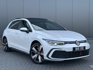 Volkswagen Golf - afbeelding nr 20