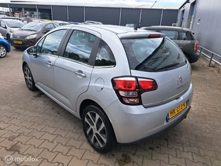 Citroën C3 Citroen C3 1.2 PureTech Exclusive - afbeelding nr 2