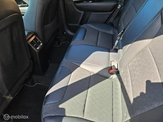 Kia Niro Kia Niro 1.6 GDi Hybrid DynamicLine - afbeelding nr 9