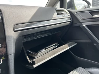 Volkswagen Golf Volkswagen Golf Variant 1.4 TSI Business Edition Connected automaat airco/ecc navi/camera - afbeelding nr 27