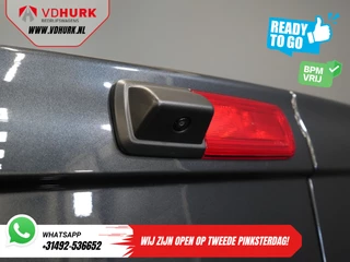 Renault Trafic - afbeelding nr 16