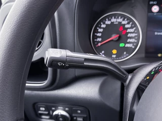 Mercedes-Benz Vito - afbeelding nr 23