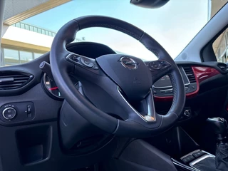 Opel Crossland - afbeelding nr 17