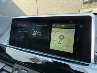 BMW X1 - afbeelding nr 39