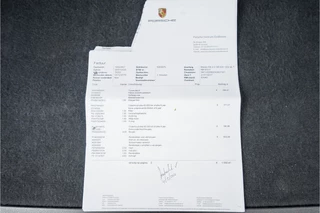 Porsche Macan Porsche Macan 2.0T Pano Leder Camera Navi - afbeelding nr 13