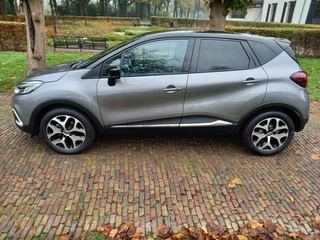 Renault Captur - afbeelding nr 2