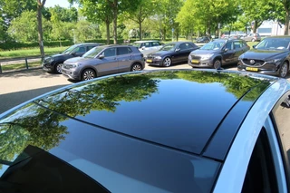 Kia Venga - afbeelding nr 29