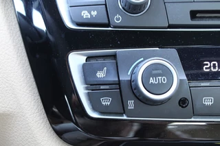 BMW 4 Serie - afbeelding nr 56