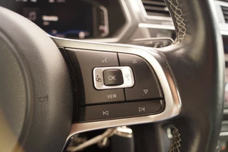 Volkswagen Tiguan - afbeelding nr 18