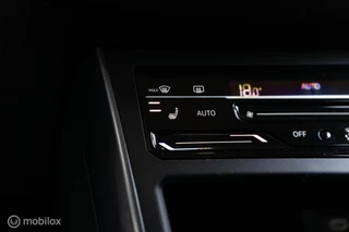 Volkswagen Polo Volkswagen Polo 1.0 TSI Style DSG IQ-LIGHT NAVI VIRTUAL ACC - afbeelding nr 26
