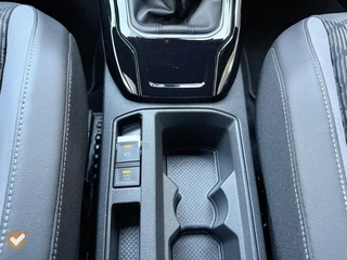 Volkswagen T-Roc - afbeelding nr 42
