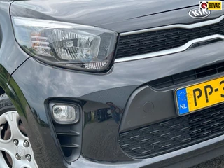 Kia Picanto - 265894662-0
