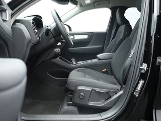 Volvo XC40 - afbeelding nr 18