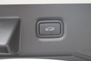 Hyundai IONIQ 5 - afbeelding nr 40