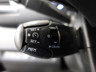 Opel Vivaro Opel Vivaro L3H1 Dubbele Cabine 144PK Automaat Airco Navi Bluetooth Trekhaak - afbeelding nr 27