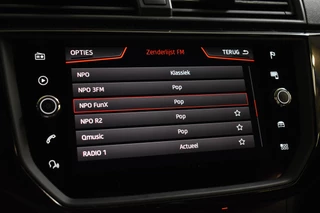 SEAT Ibiza CRUISE/NAVI/CARPLAY - afbeelding nr 23